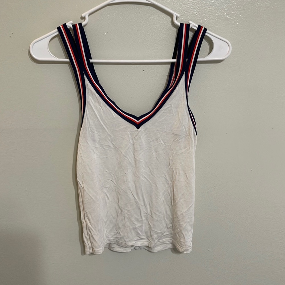 American eagle tank top